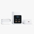 SYNCWIRE Magta™ Modular Outlet Extender